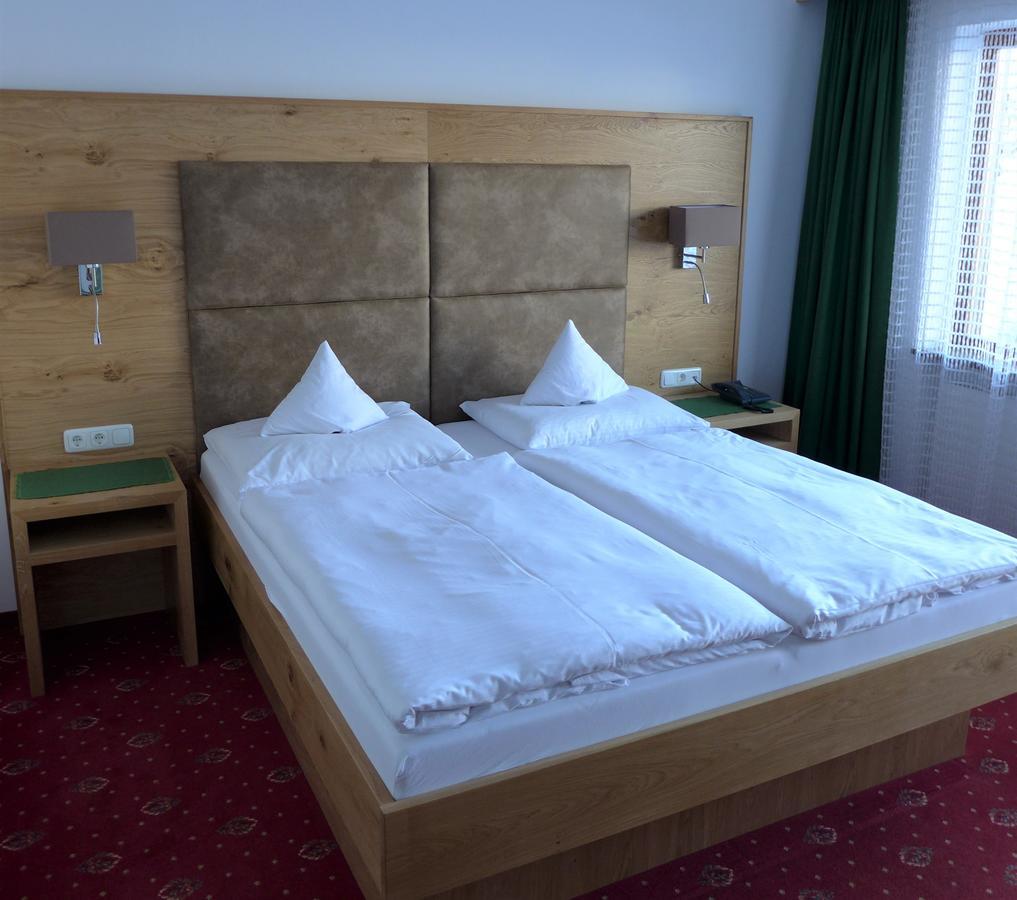 Hohenrainer 3*