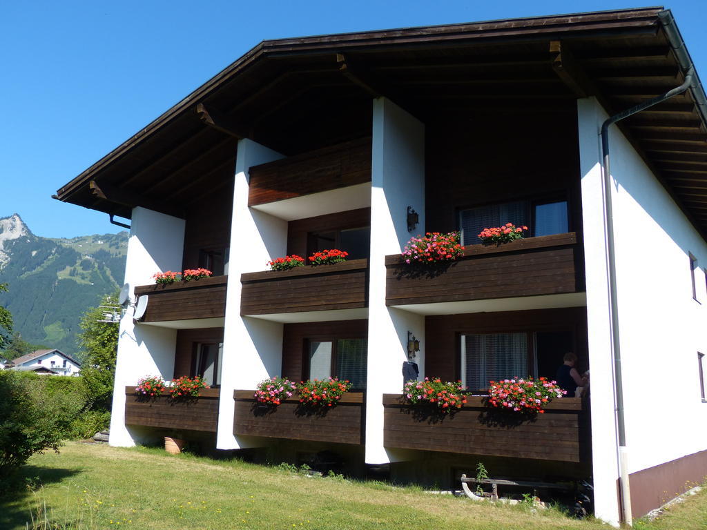Hohenrainer Reutte