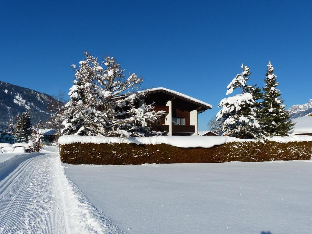 Gasthof Hohenrainer