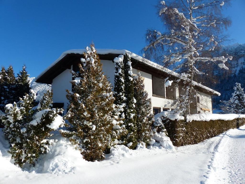 Hohenrainer Gasthof